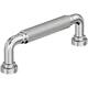 Option Polished Chrome