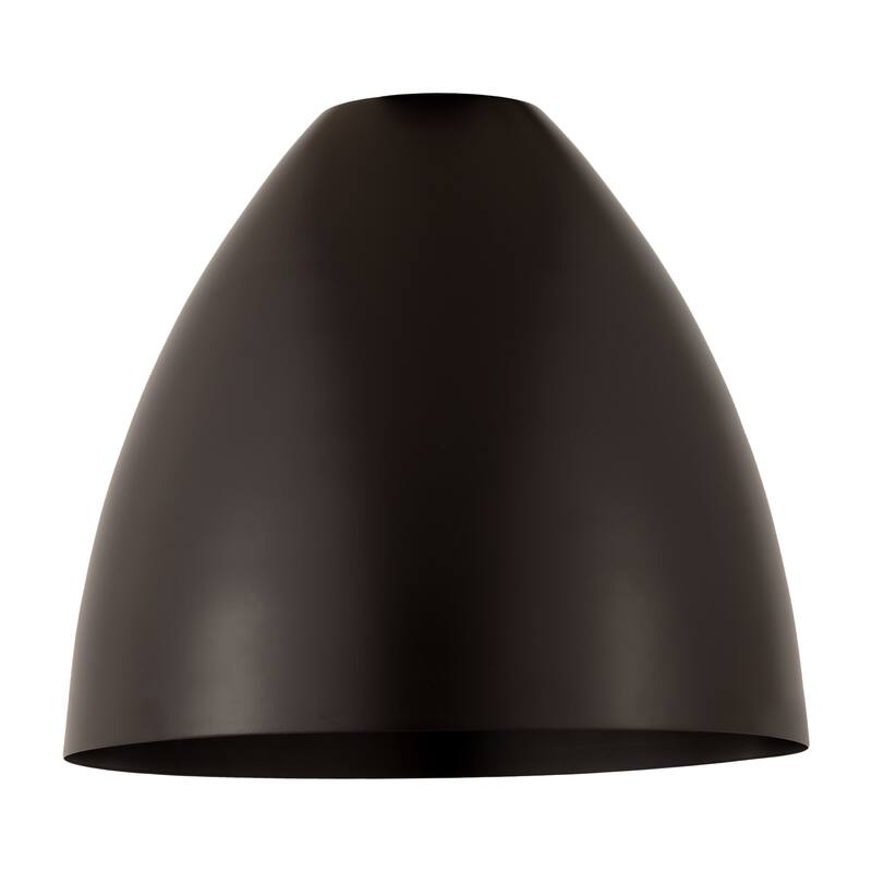 Innovations Lighting Metal Bristol - 3 Light 39" Stem Hung Island Light