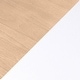 preview thumbnail 16 of 19, Mid-Century Modern Full over Full Bunk Bed with Storage Drawers