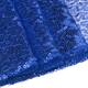 Option Royal Blue