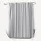 Option Light Grey