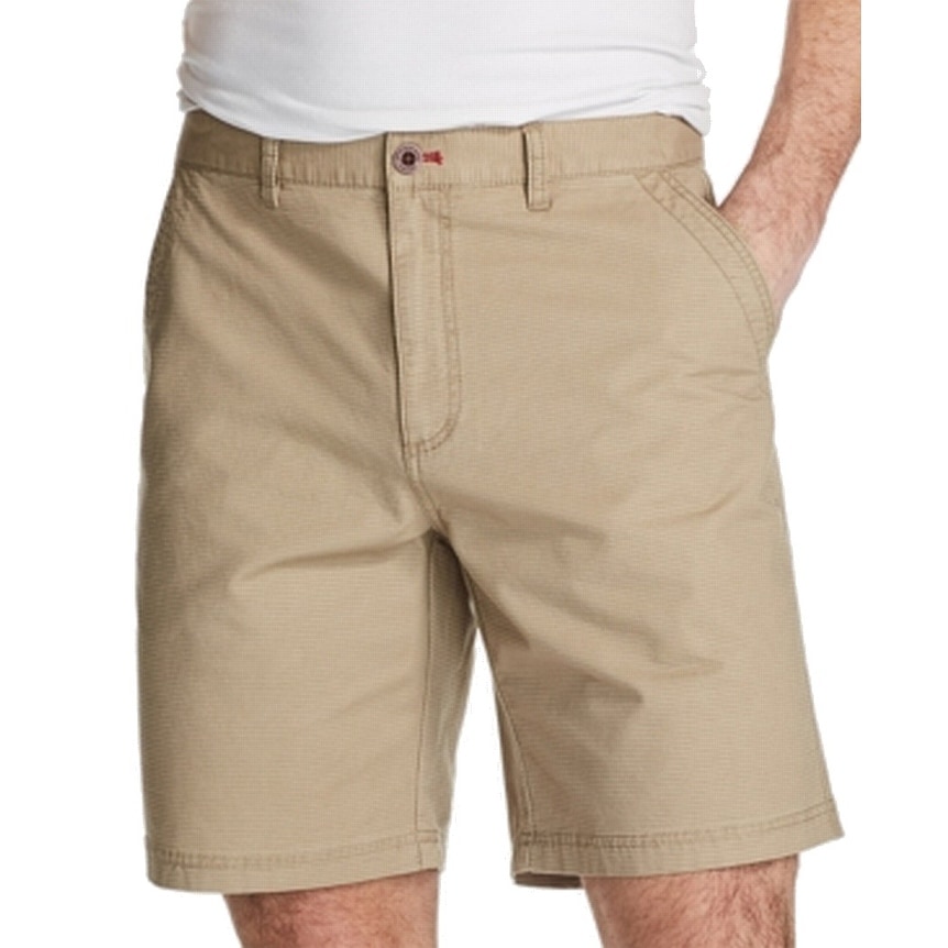 mens classic chinos