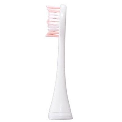 Panasonic Wew0927w Replacement Standard Brush For Ew-Dl80-S And Ew-Dl91-W Tooth Brush