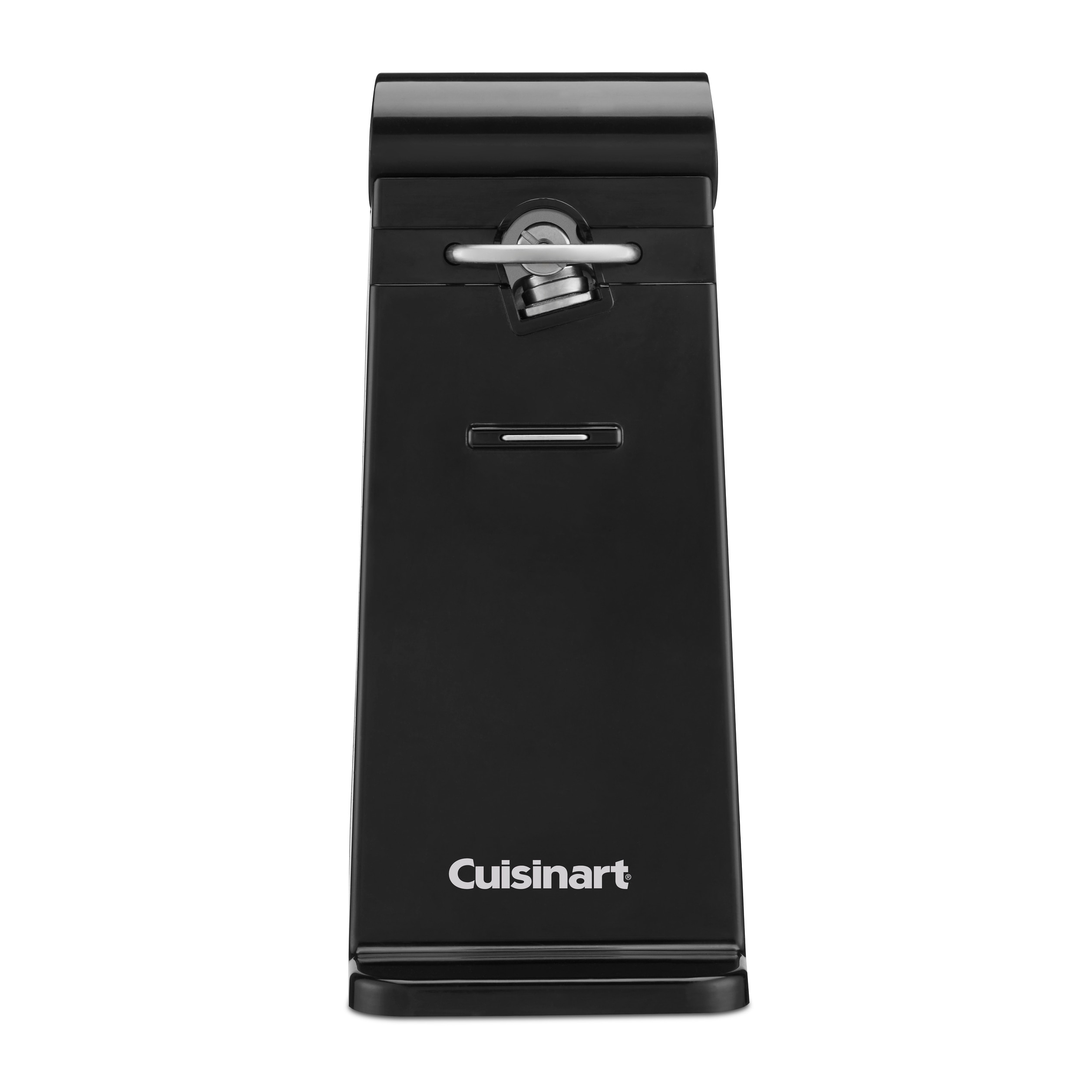 Electric can openers at best sale bed bath & beyond