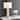 Gracie 29" Ceramic Column LED Table Lamp, Cream by JONATHAN  Y