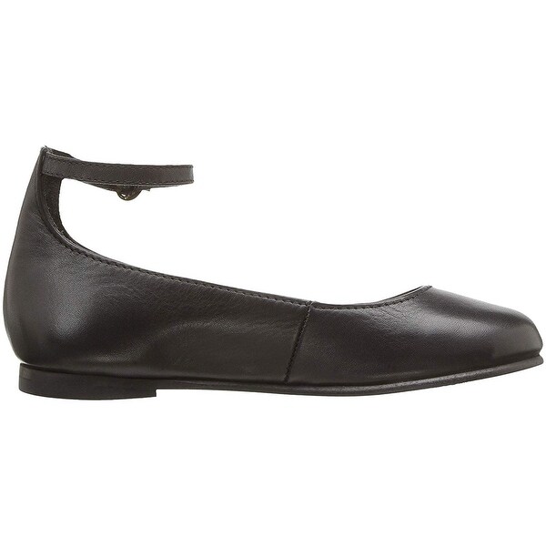 ralph lauren mary jane shoes