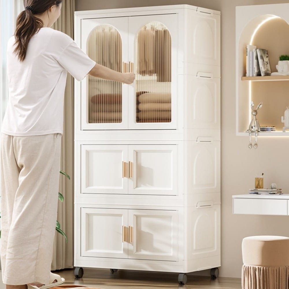 Plastic-Storage-Cabinet-with-