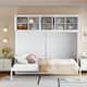 Option White