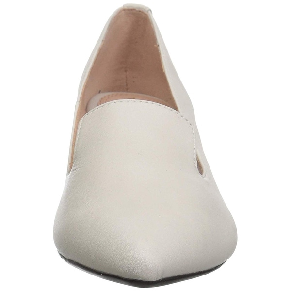 Taryn rose shoes sale clearance