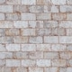 preview thumbnail 7 of 8, Merola Tile Biarritz Beige 3" x 6" Ceramic Wall Tile