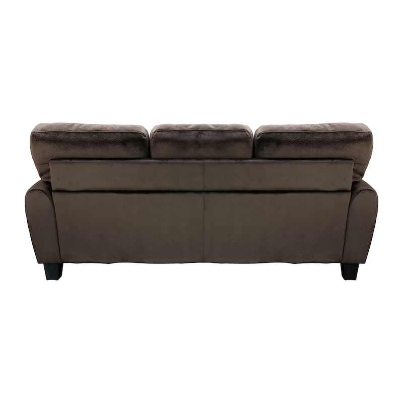 Dasha Living Room Sofa