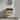 GDFStudio - Grace Wall-Mounted Bathroom Vanity with Engineered Quartz Sink & Soft Close Drawers, without Drainage and Faucet