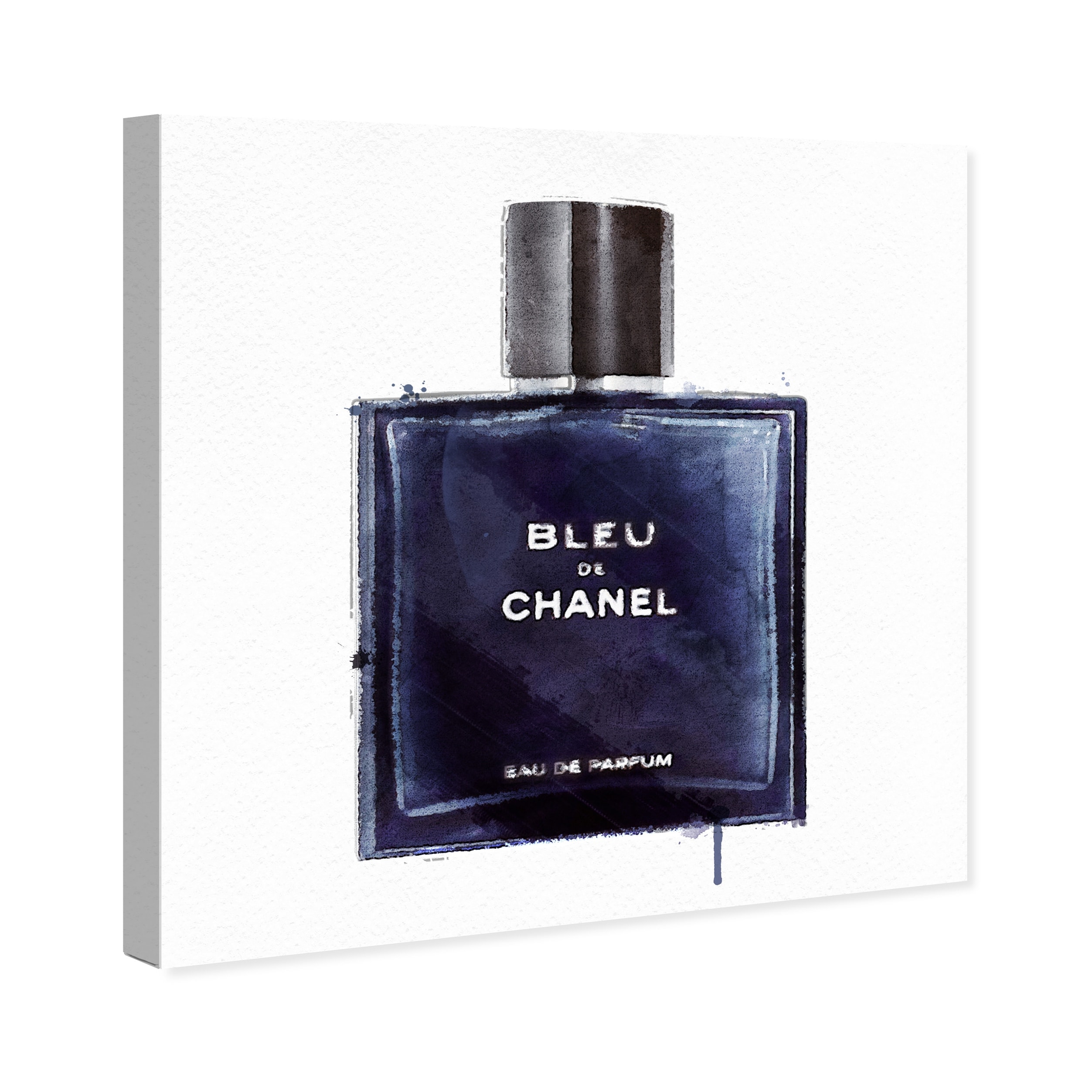 Chanel bleu отзывы. Bleu de Chanel 100 мл. Chanel bleu de Chanel Parfum 100 мл. Духи bleu de Chanel мужские 100 мл. Blue Chanel 100 ml.