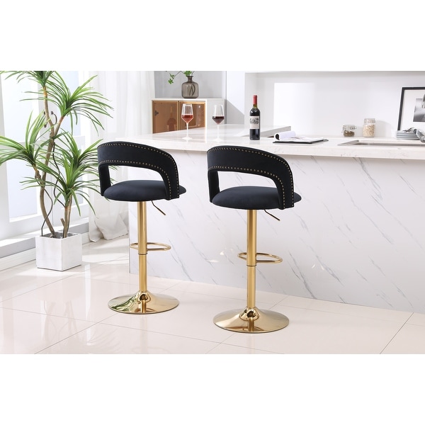 Adjustable stools for sale clearance
