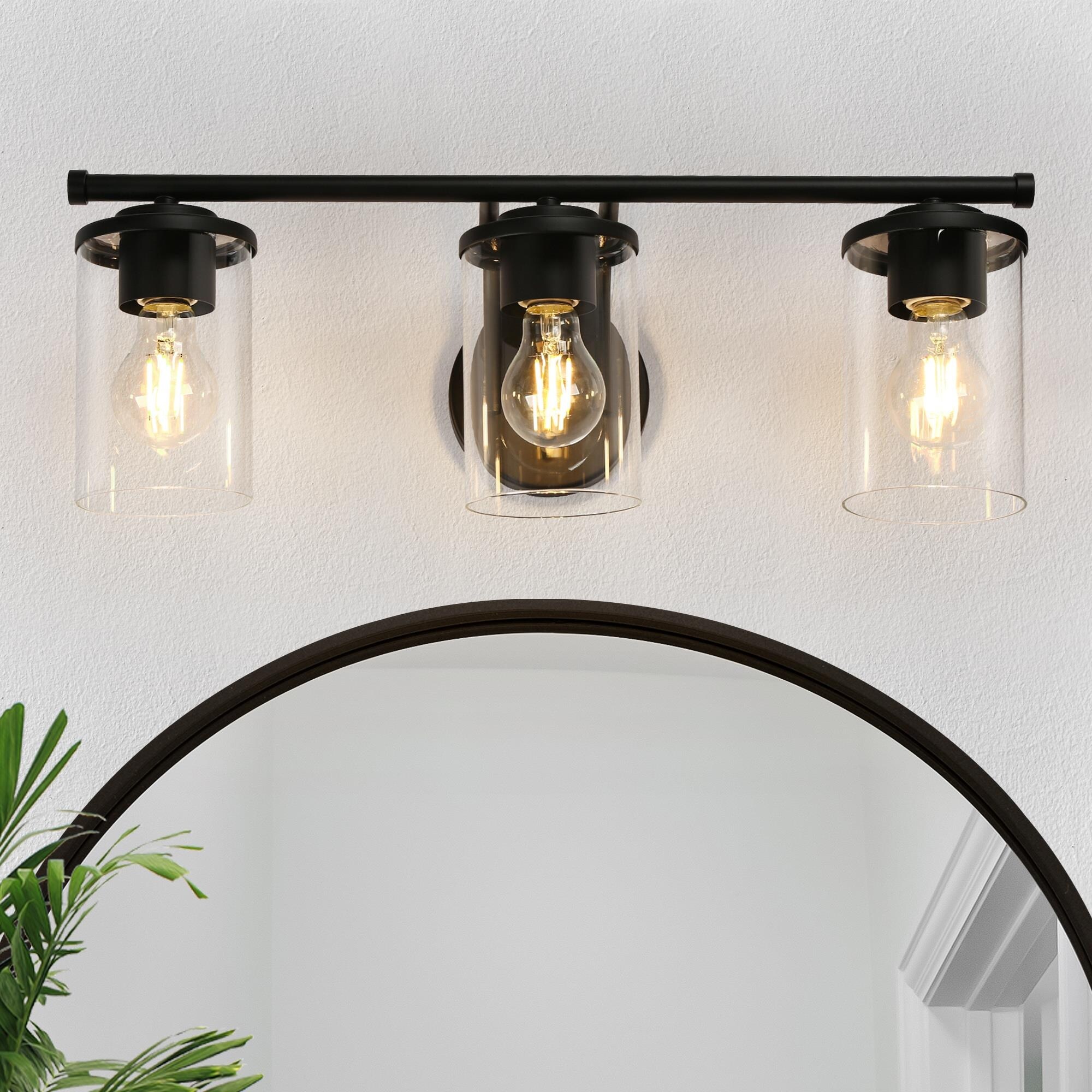 Bed bath and beyond vanity lights deals