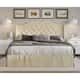 Option Beige