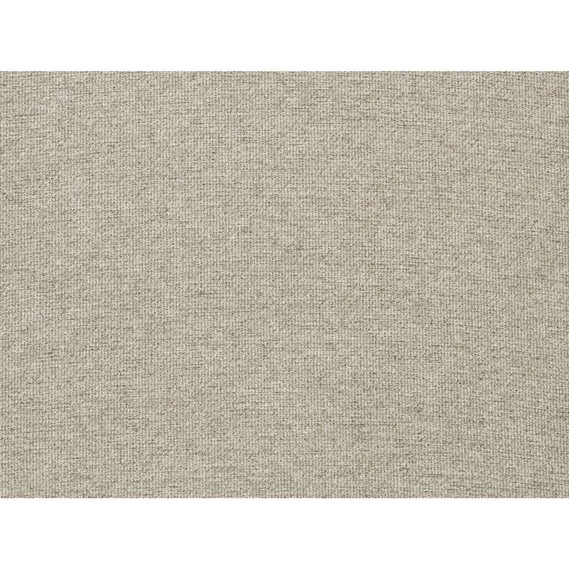 Signature Design by Ashley Arkenton Gray/Brown Dining Table and 2 Chairs and 2 Benches