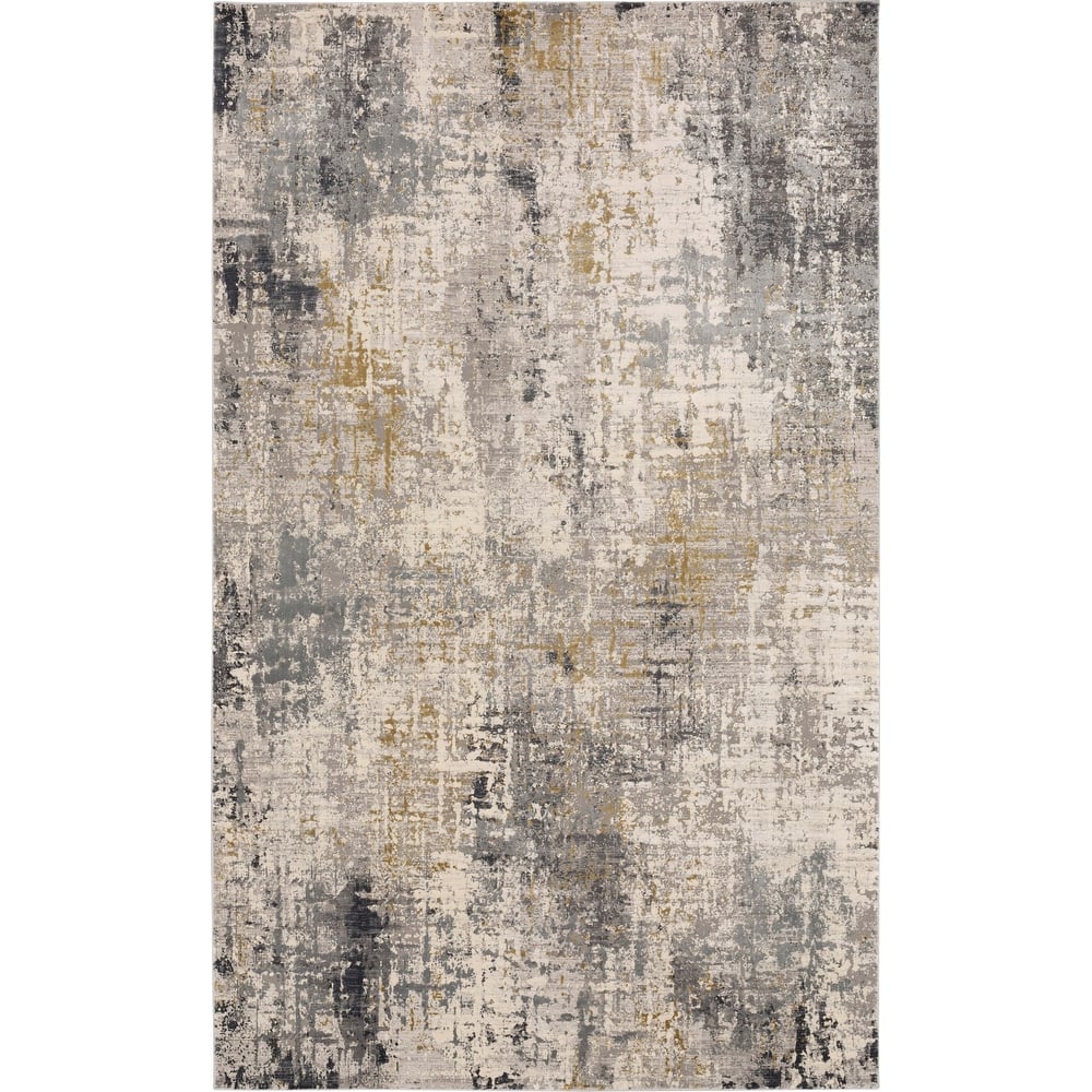 Karastan Tryst Marseille Area Rug