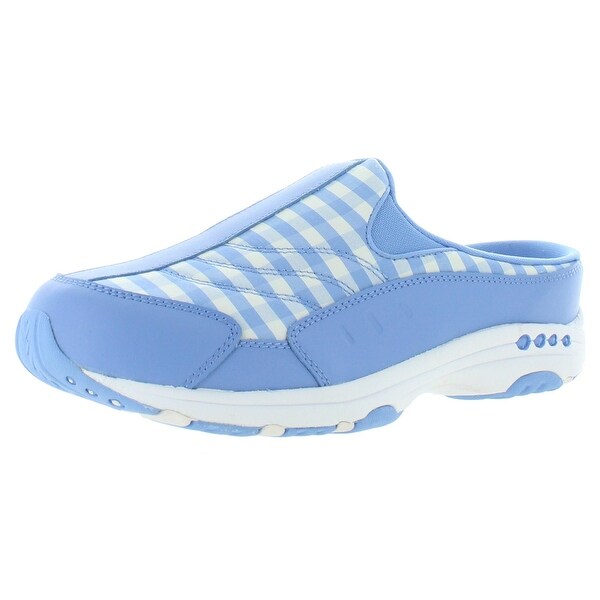 easy spirit extra wide shoes Cinosural International School