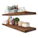 Option Walnut