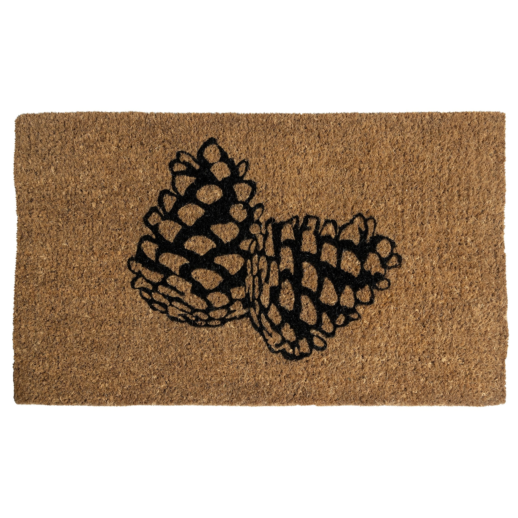 Winter Doormats - Bed Bath & Beyond