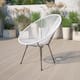 Option White