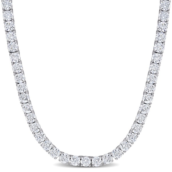 silver necklaces for sale