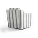 preview thumbnail 122 of 177, 2 Set Modern Swivel Accent Arm Chair for Living Room