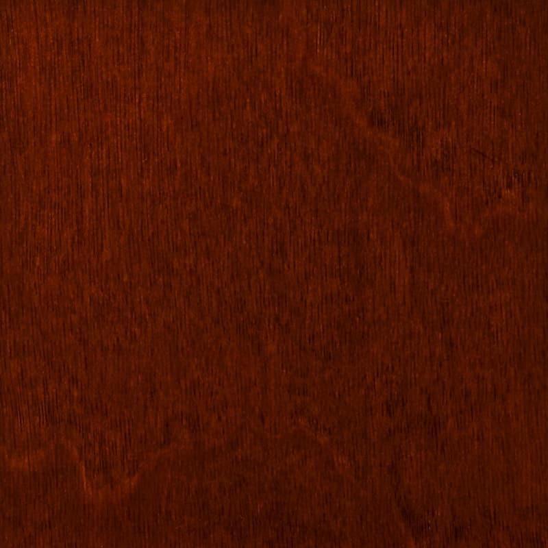 Kitchen Island Cart Drop Leaf Countertop Storage White Cherry Wood