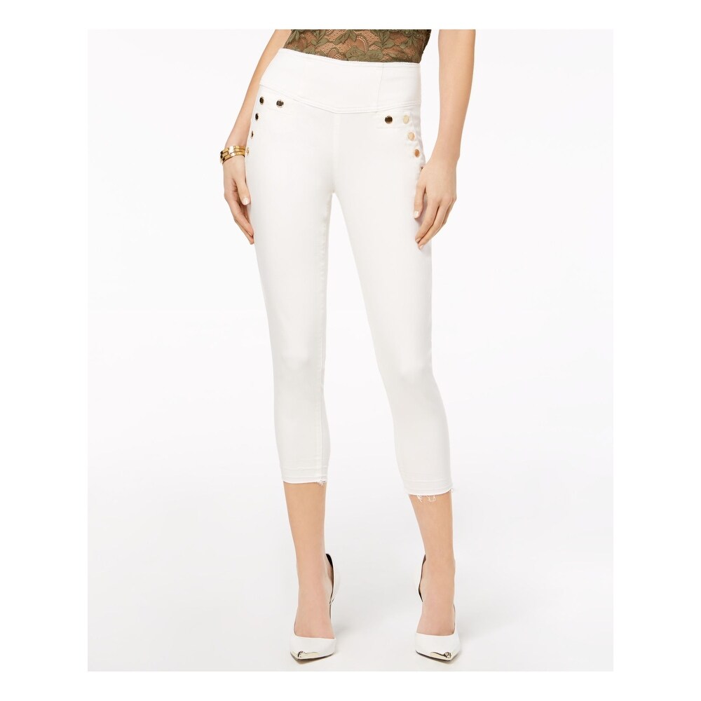size 24 womens pants