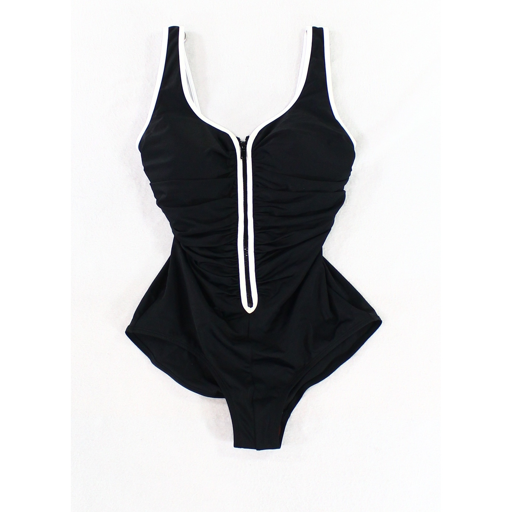 delimira swimsuits