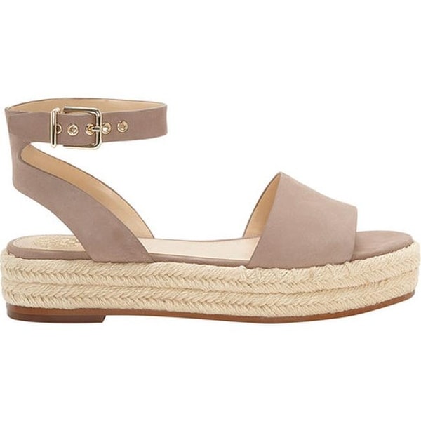 kathalia platform sandal