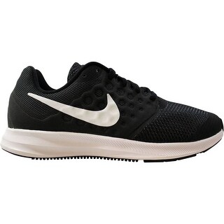 downshifter 7 black