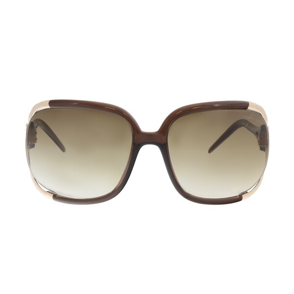 roberto cavalli sunglasses talisia