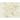 Lillian August Aloha Bird Trail Embossed Vinyl Unpasted Wallpaper