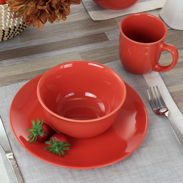 https://ak1.ostkcdn.com/images/products/is/images/direct/7e6adbf0b6174927b48cce8e9985ec524ffa5053/Gibson-Home-Mercer-12-Piece-Round-Stoneware-Dinnerware-Set-in-Red.jpg?impolicy=medium