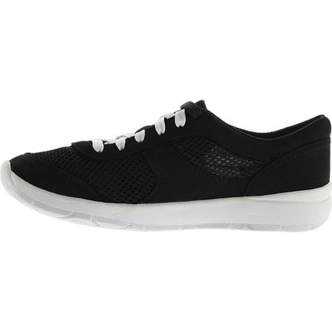 easy spirit gogo sneakers