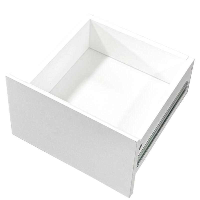 71" Tall Wooden Storage Cabinet for Hallway, Modern Multi-Functional Entrance Organizer