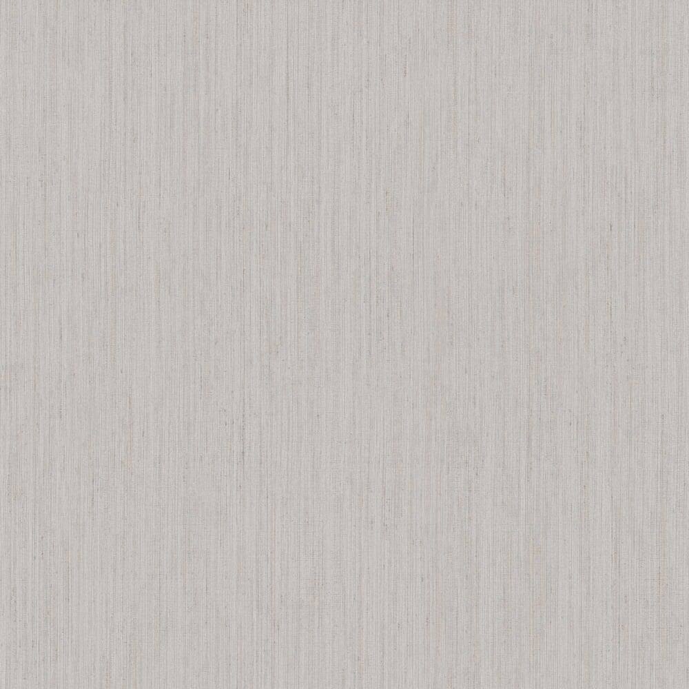 Galerie Wallcoverings Ornamenta Collection Stripe Texture Matte Finish Vinyl on Non-woven Wallpaper Roll