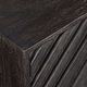 preview thumbnail 5 of 3, Uttermost Faulkner 4 Door Cabinet