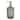 Classical Twill Lines Soap Pump Dispenser 450ml 1 Piece