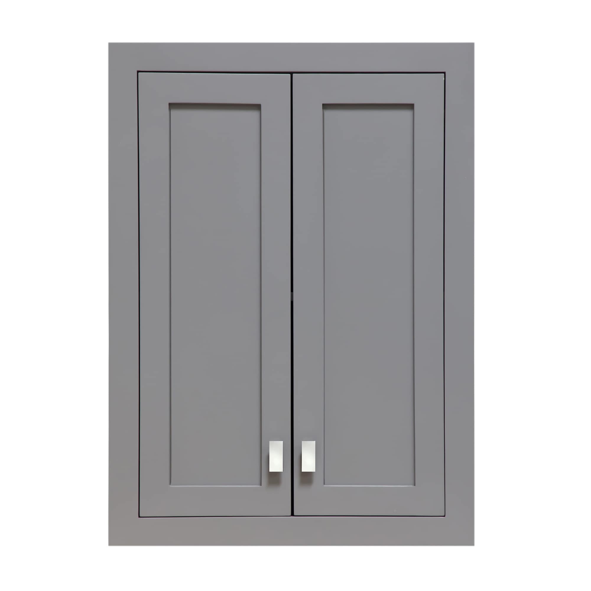 Bed bath and store beyond cabinet