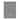 Madison Collection Wall Cabinet