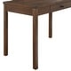 preview thumbnail 9 of 10, Victor Writing Desk