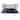 Skywalker Trampolines Blue 15' Square Trampoline with Enclosure