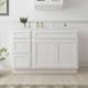 Option White