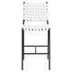Option White/Black