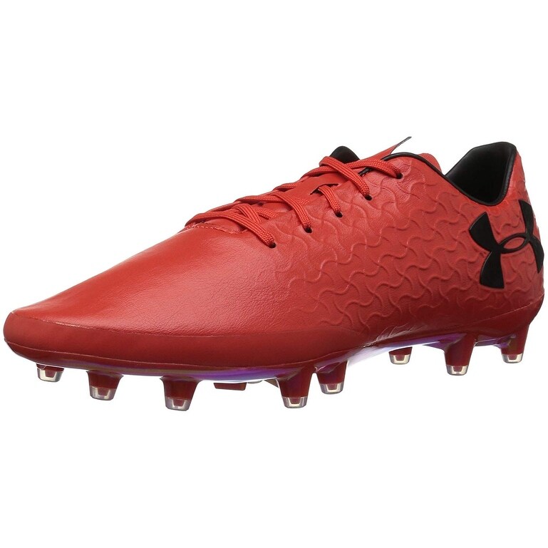 under armour micro g football cleats