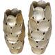 Option Gold - 13", 11"H