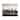 Stupell New York Evening City Skyline Brooklyn Bridge Manhattan Canvas Wall Art - Orange